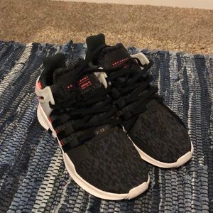 Adidas EQT sneakers